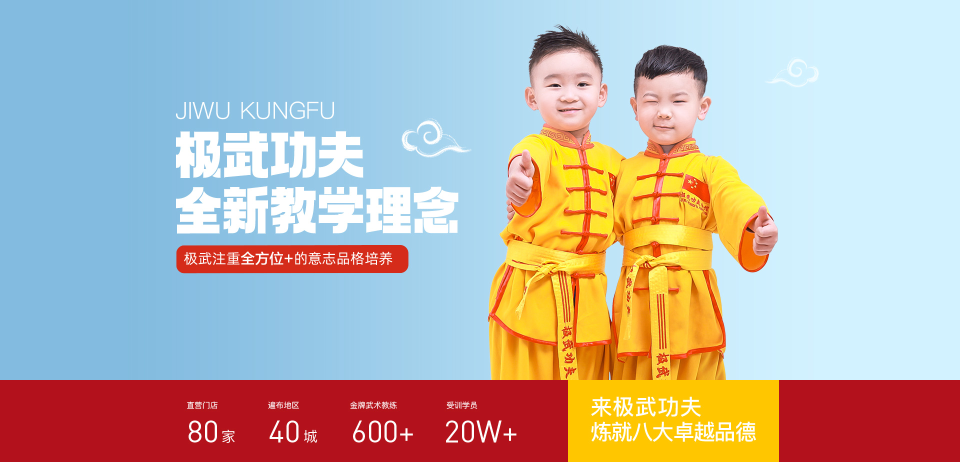 学习体系